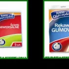 Afacere 61 imagine IVY PLAST & HYGIENE Shopping în Tunari IF