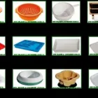 Afacere 63 imagine IVY PLAST & HYGIENE Shopping în Tunari IF