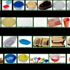 Afacere 64 imagine IVY PLAST & HYGIENE Shopping în Tunari IF