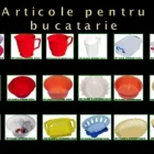 Afacere 65 imagine IVY PLAST & HYGIENE Shopping în Tunari IF