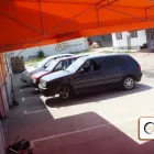 Afacere 4 imagine IZMENDI SERVICE ROTI Vulcanizare în Timişoara TM