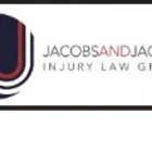 Afacere 1 imagine JACOBS AND JACOBS INJURY LAWYERS, CAR ACCIDENT, WRONGFUL DEATH, BRAIN INJURY | JACOBS AND JACOBS INJURY LAWYERS Servicii profesionale în Roman NT