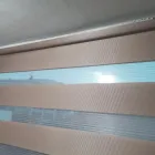 Afacere 1 imagine JALUZELE SIGHET Shopping în Sighetu Marmaţiei MM