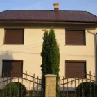 Afacere 10 imagine JALUZELE SUCEAVA Uşi, ferestre şi accesorii în Suceava