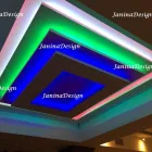 Afacere 1 imagine JANINADESIGN Zugrav în Bucureşti