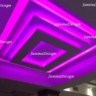 Afacere 6 imagine JANINADESIGN Zugrav în Bucureşti