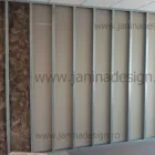Afacere 13 imagine JANINADESIGN Zugrav în Bucureşti