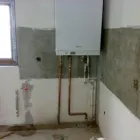 Afacere 15 imagine JCC-PERSOANA FIZICA AUTORIZATA Sisteme şi echipamente pentru producerea energiei solare în Bucureşti