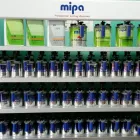 Afacere 1 imagine JENY IMPEX SRL Vopsitorie auto în Sibiu