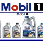 Afacere 3 imagine JENY IMPEX SRL Vopsitorie auto în Sibiu