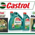 Afacere 4 imagine JENY IMPEX SRL Vopsitorie auto în Sibiu