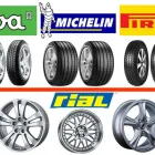 Afacere 5 imagine JENY IMPEX SRL Vopsitorie auto în Sibiu