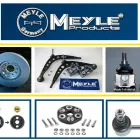 Afacere 6 imagine JENY IMPEX SRL Vopsitorie auto în Sibiu