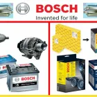 Afacere 7 imagine JENY IMPEX SRL Vopsitorie auto în Sibiu