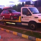 Afacere 1 imagine JO&CO Servicii de remorcare în Braşov