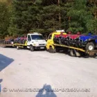 Afacere 2 imagine JO&CO Servicii de remorcare în Braşov