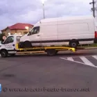 Afacere 3 imagine JO&CO Servicii de remorcare în Braşov