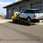 Afacere 4 imagine JO&CO Servicii de remorcare în Braşov