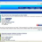 Afacere 1 imagine JOVIS - LIBRARIE ONLINE Shopping în Sibiu