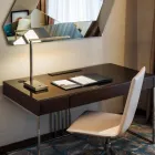 Afacere 83 imagine JW MARRIOTT BUCHAREST GRAND HOTEL Turism şi Agrement în Bucharest B