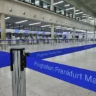 Afacere 5 imagine KANATA IMPEX Turism şi Agrement în Braşov