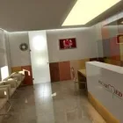 Afacere 6 imagine KAPATOS SRL Servicii profesionale în Râmnicu Vâlcea VL