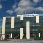 Afacere 13 imagine KAPATOS SRL Servicii profesionale în Râmnicu Vâlcea VL