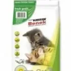 Afacere 1 imagine KARDAMAT NEXT SRL-D Shopping în Braşov