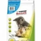 Afacere 2 imagine KARDAMAT NEXT SRL-D Shopping în Braşov