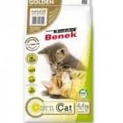 Afacere 3 imagine KARDAMAT NEXT SRL-D Shopping în Braşov