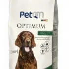 Afacere 6 imagine KARDAMAT NEXT SRL-D Shopping în Braşov