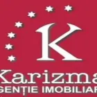 Afacere 1 imagine KARIZMA SRL Construcţii şi Imobiliare în Braşov
