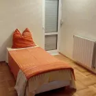 Afacere 1 imagine KARUMBA SRL Cămine de bătrâni în Bucureşti