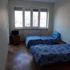 Afacere 3 imagine KARUMBA SRL Cămine de bătrâni în Bucureşti