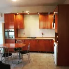 Afacere 4 imagine KARUMBA SRL Cămine de bătrâni în Bucureşti