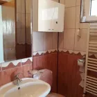 Afacere 8 imagine KARUMBA SRL Cămine de bătrâni în Bucureşti