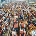 Afacere 1 imagine KAVOS AUTO SRL Transport în Otopeni IF