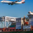 Afacere 2 imagine KAVOS AUTO SRL Transport în Otopeni IF