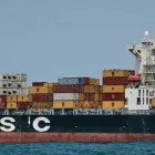 Afacere 4 imagine KAVOS AUTO SRL Transport în Otopeni IF