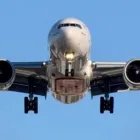 Afacere 5 imagine KAVOS AUTO SRL Transport în Otopeni IF