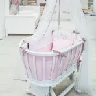 Afacere 1 imagine KIDS ROOM DECORATION Magazin de mobilă în Brăila