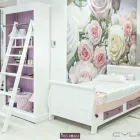 Afacere 2 imagine KIDS ROOM DECORATION Magazin de mobilă în Brăila