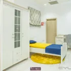 Afacere 3 imagine KIDS ROOM DECORATION Magazin de mobilă în Brăila