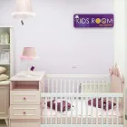 Afacere 4 imagine KIDS ROOM DECORATION Magazin de mobilă în Brăila