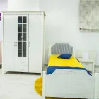 Afacere 5 imagine KIDS ROOM DECORATION Magazin de mobilă în Brăila