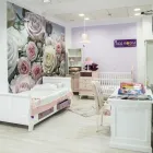 Afacere 6 imagine KIDS ROOM DECORATION Magazin de mobilă în Brăila