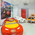 Afacere 7 imagine KIDS ROOM DECORATION Magazin de mobilă în Brăila