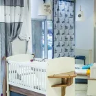 Afacere 8 imagine KIDS ROOM DECORATION Magazin de mobilă în Brăila