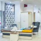 Afacere 9 imagine KIDS ROOM DECORATION Magazin de mobilă în Brăila