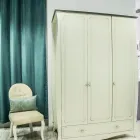 Afacere 10 imagine KIDS ROOM DECORATION Magazin de mobilă în Brăila